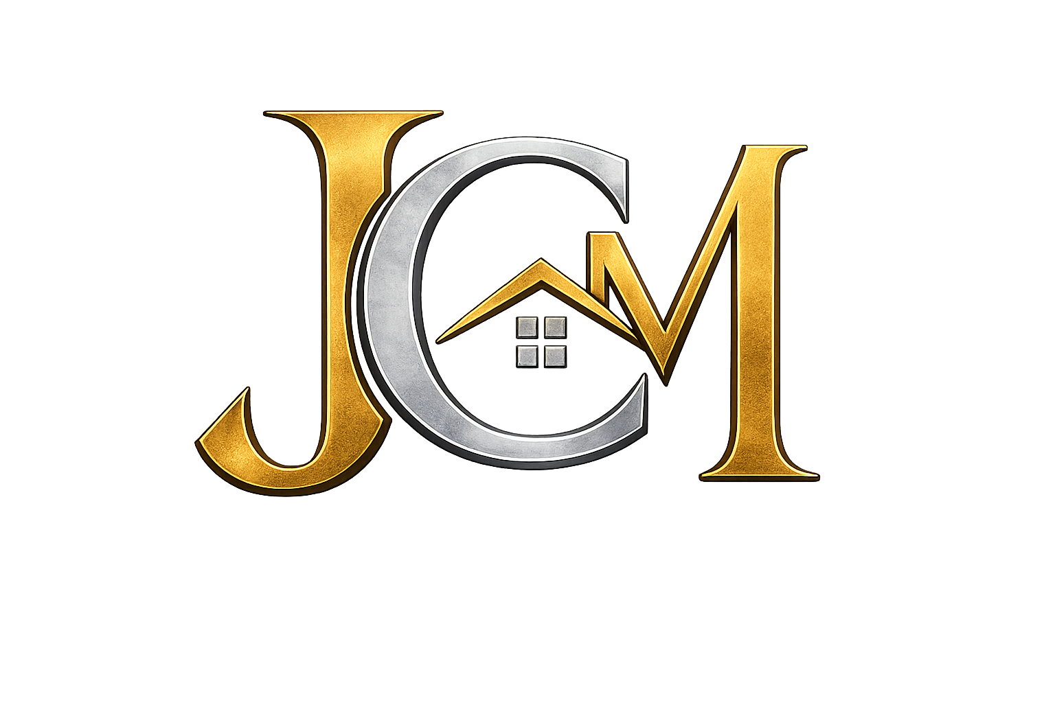 JCM Maintenance Limited logo